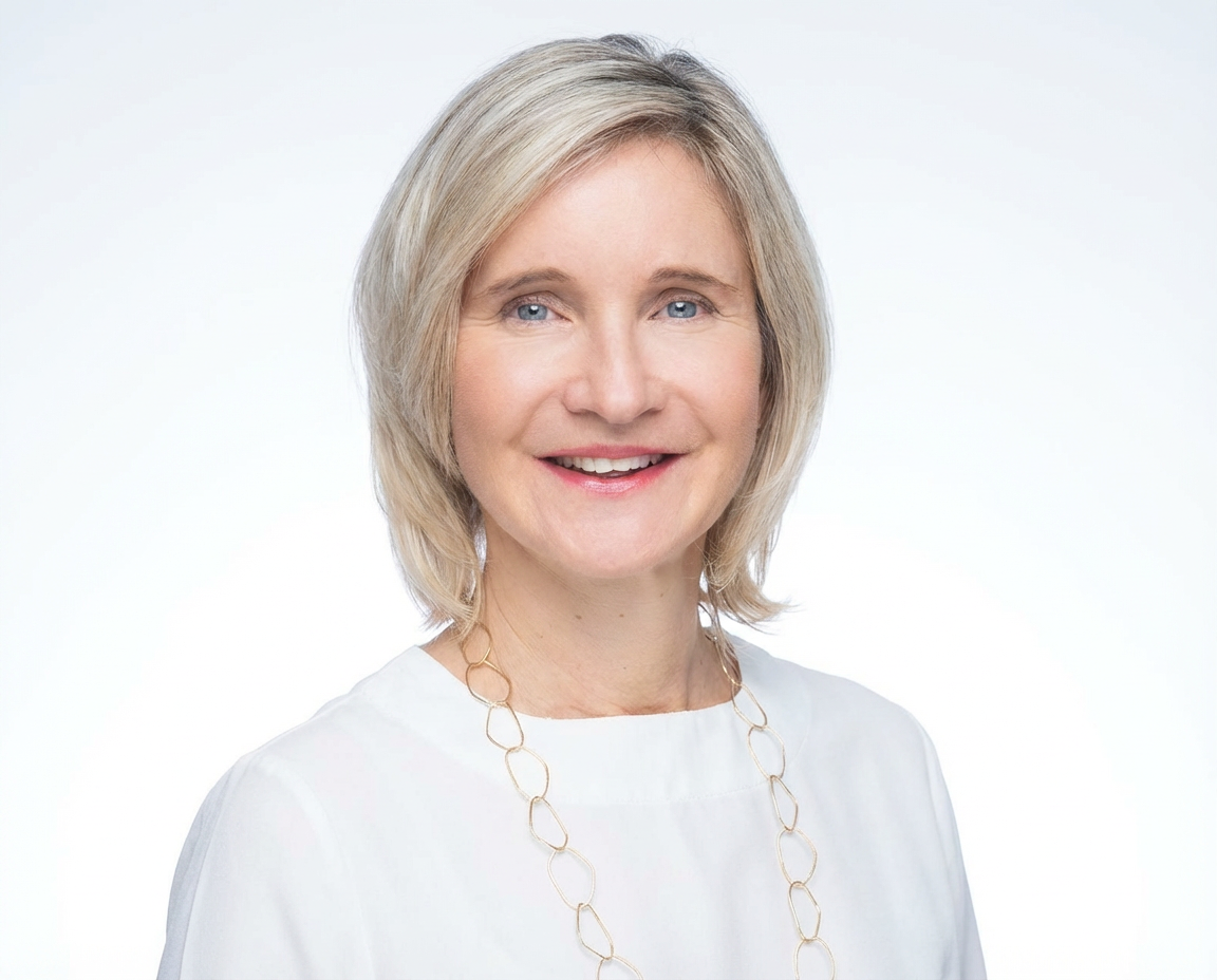 Dr. Kleinschmidt Fachärztin für Plastische und Ästhetische Chirurgie mit über mehr als 25 Jahre Berufserfahrung